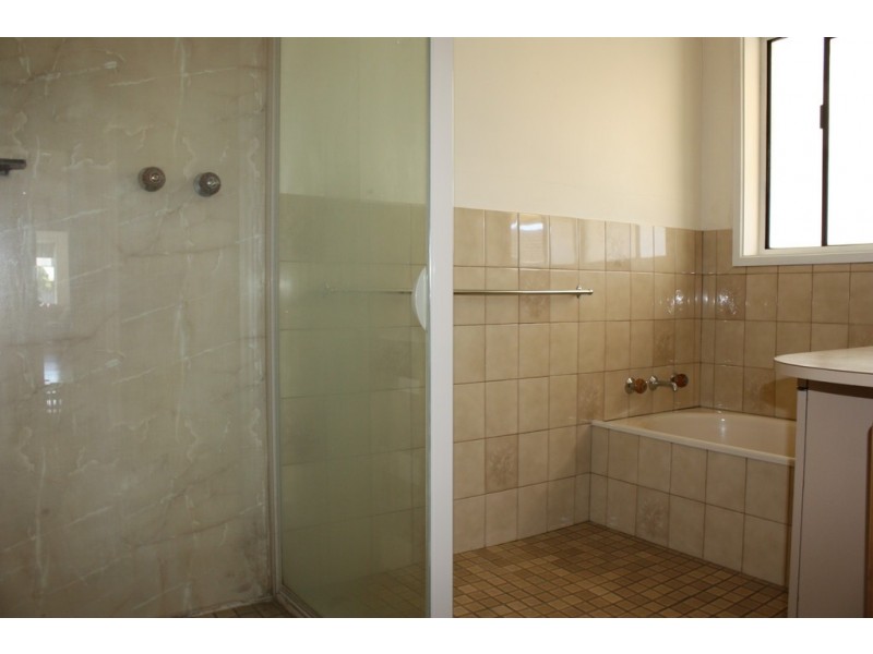 261 Church Street, Corowa NSW 2646