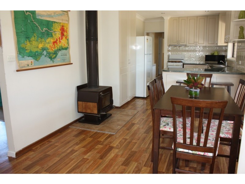 261 Church Street, Corowa NSW 2646