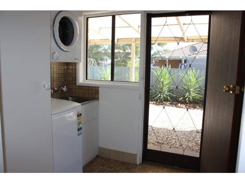 261 Church Street, Corowa NSW 2646