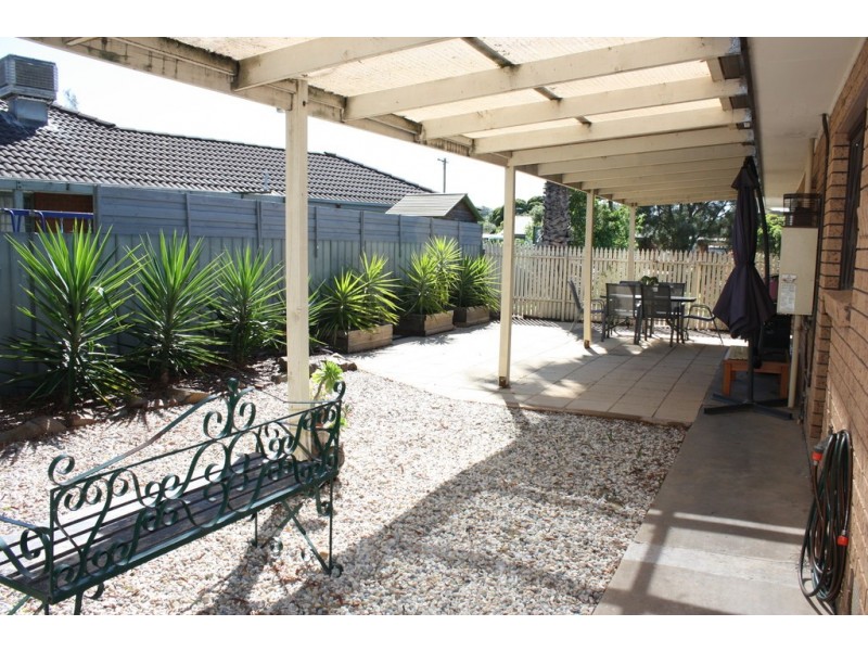 261 Church Street, Corowa NSW 2646