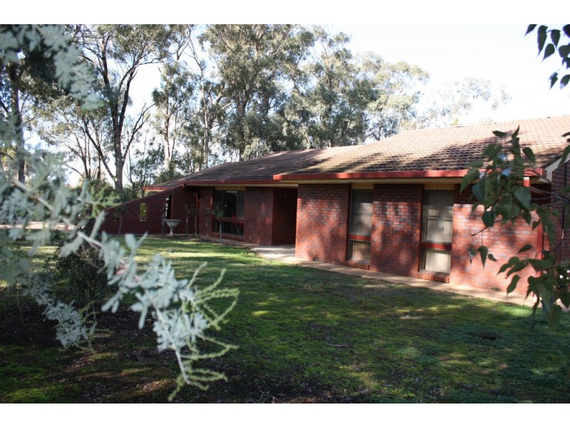 33 Airlie Street, Corowa NSW 2646