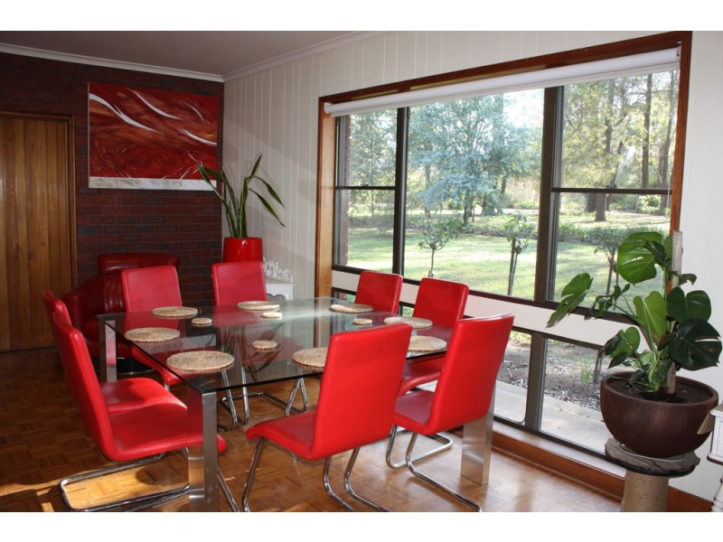 33 Airlie Street, Corowa NSW 2646