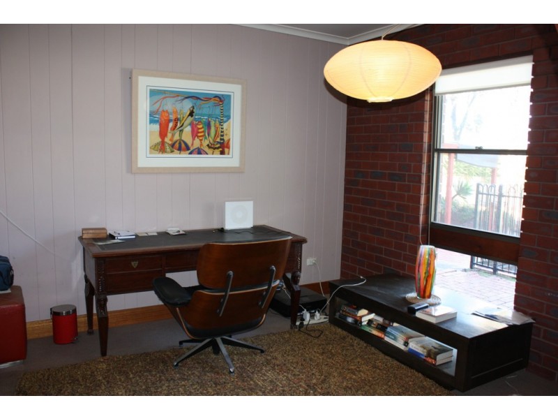 33 Airlie Street, Corowa NSW 2646