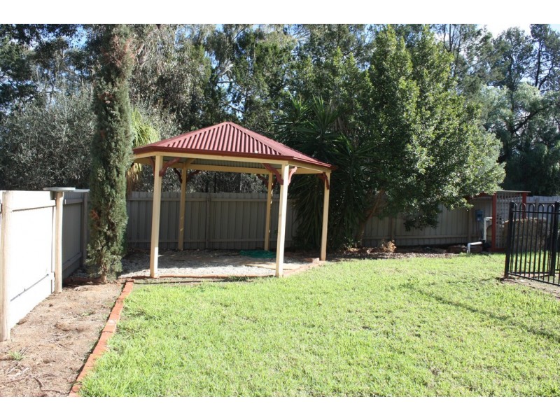 33 Airlie Street, Corowa NSW 2646