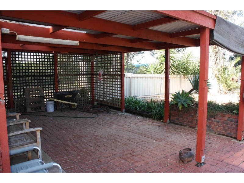 33 Airlie Street, Corowa NSW 2646