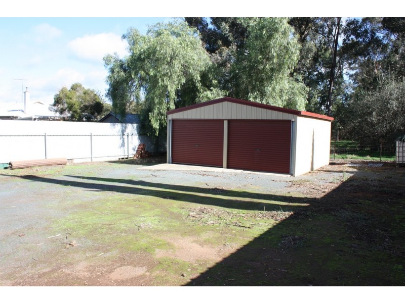 33 Airlie Street, Corowa NSW 2646