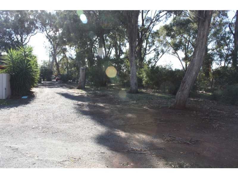 33 Airlie Street, Corowa NSW 2646