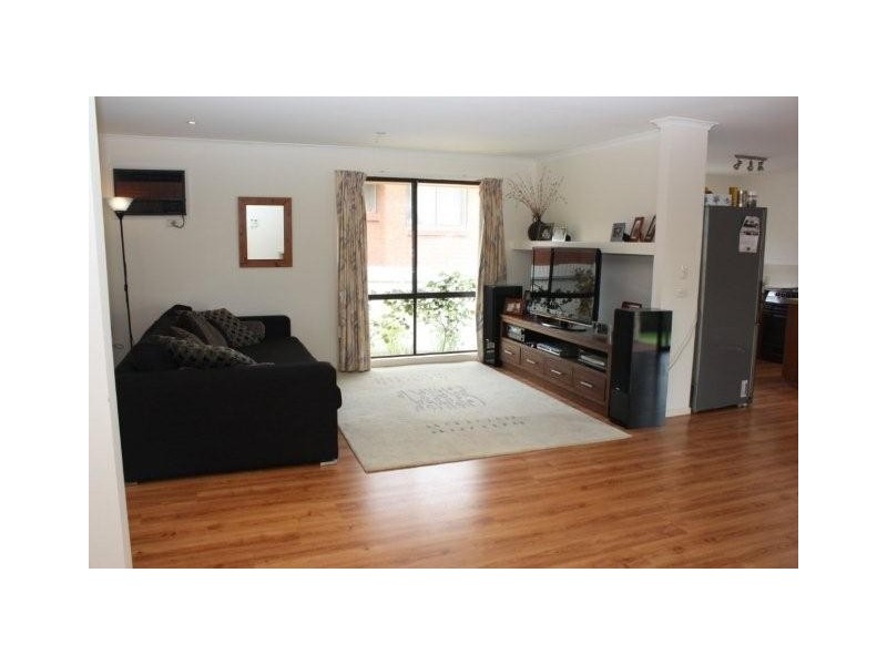 11 Shiraz Crescent, Corowa NSW 2646