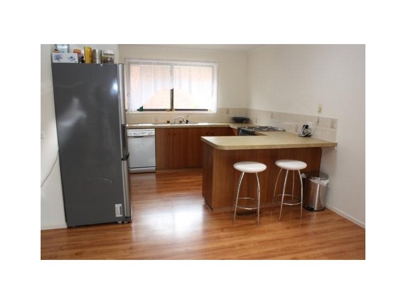 11 Shiraz Crescent, Corowa NSW 2646