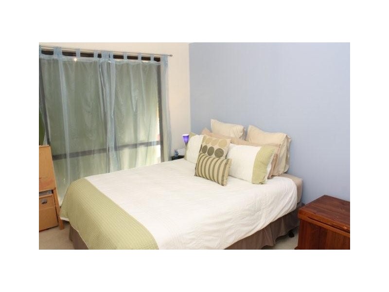 11 Shiraz Crescent, Corowa NSW 2646