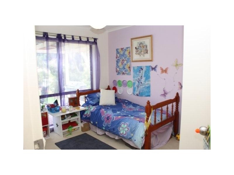 11 Shiraz Crescent, Corowa NSW 2646