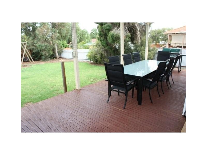 11 Shiraz Crescent, Corowa NSW 2646