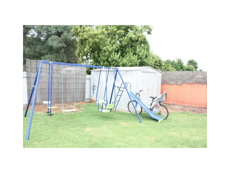 11 Shiraz Crescent, Corowa NSW 2646