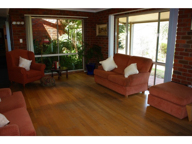 52 Traton Street, Wahgunyah VIC 3687