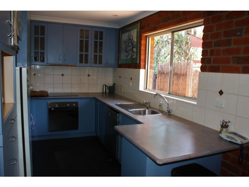 52 Traton Street, Wahgunyah VIC 3687