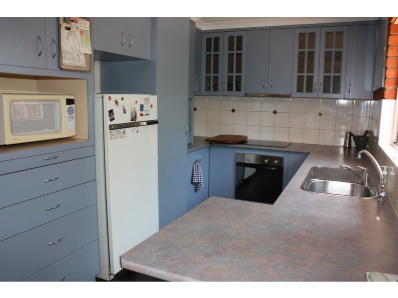 52 Traton Street, Wahgunyah VIC 3687