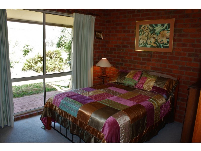 52 Traton Street, Wahgunyah VIC 3687