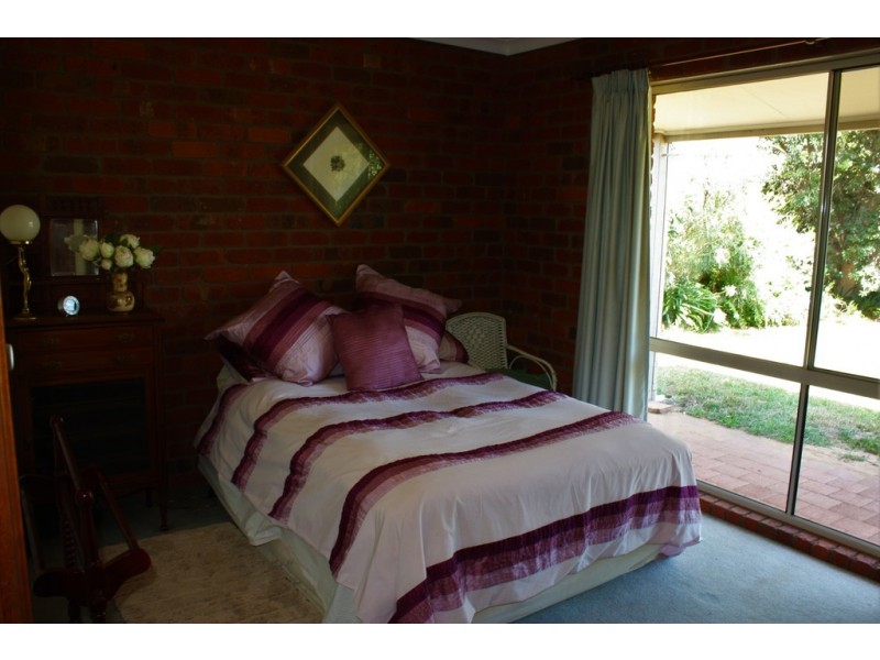 52 Traton Street, Wahgunyah VIC 3687