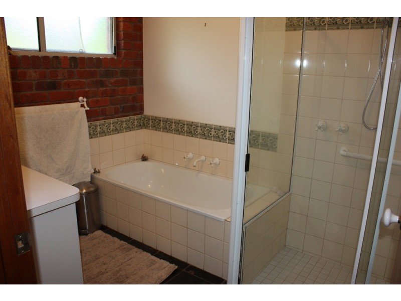 52 Traton Street, Wahgunyah VIC 3687