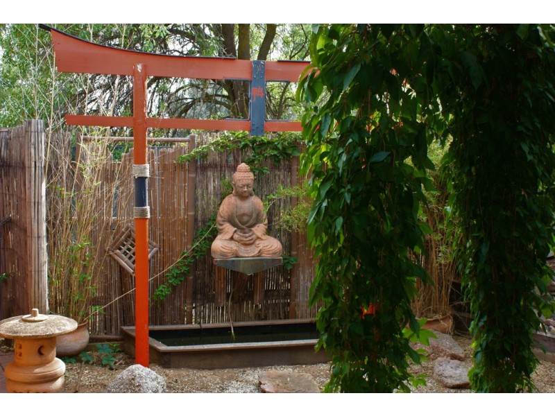 52 Traton Street, Wahgunyah VIC 3687