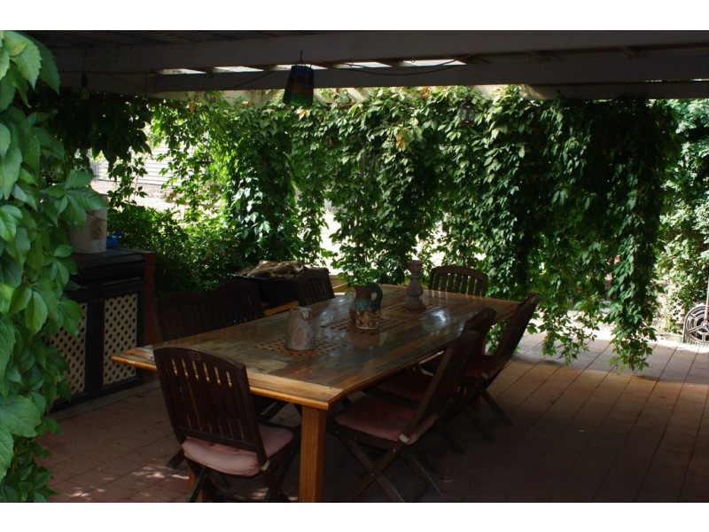 52 Traton Street, Wahgunyah VIC 3687