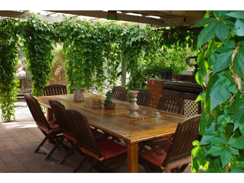 52 Traton Street, Wahgunyah VIC 3687