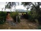 52 Traton Street, Wahgunyah VIC 3687