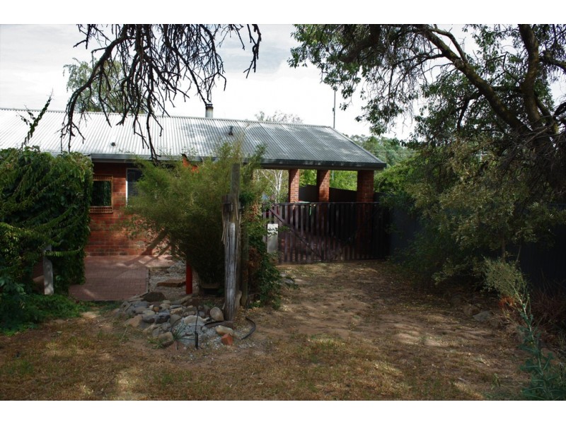 52 Traton Street, Wahgunyah VIC 3687