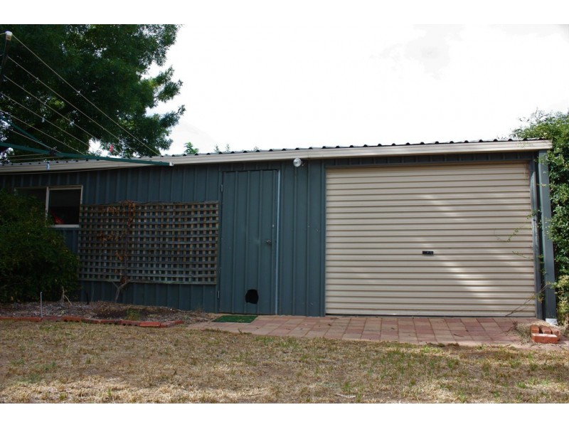 52 Traton Street, Wahgunyah VIC 3687