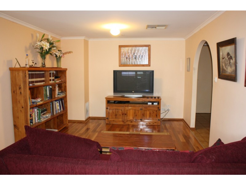 57 Cadell Street, Corowa NSW 2646