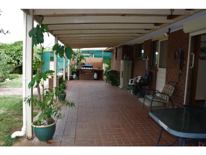 57 Cadell Street, Corowa NSW 2646