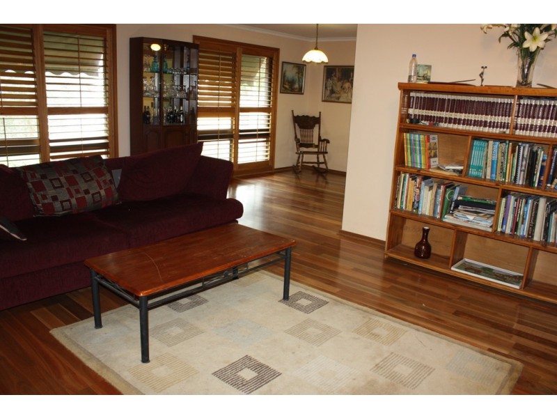 57 Cadell Street, Corowa NSW 2646