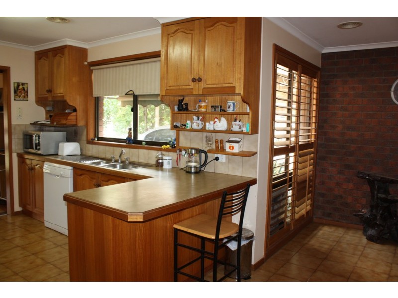 57 Cadell Street, Corowa NSW 2646