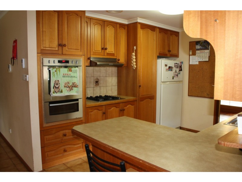 57 Cadell Street, Corowa NSW 2646