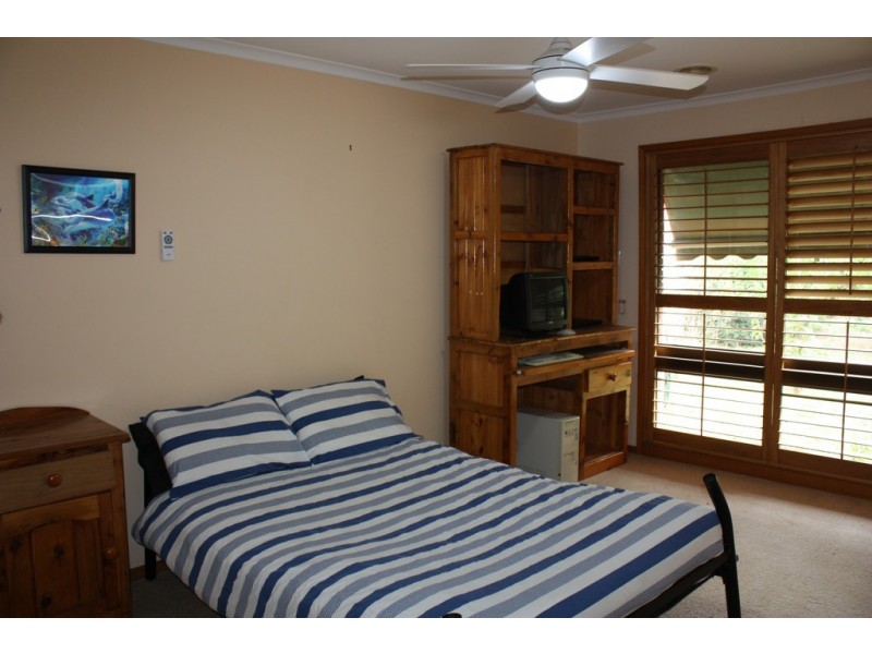 57 Cadell Street, Corowa NSW 2646