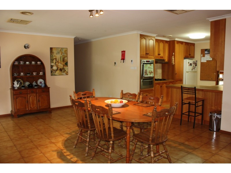 57 Cadell Street, Corowa NSW 2646