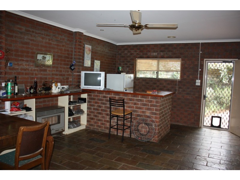 57 Cadell Street, Corowa NSW 2646