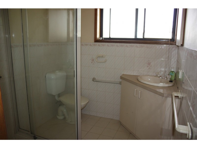 57 Cadell Street, Corowa NSW 2646