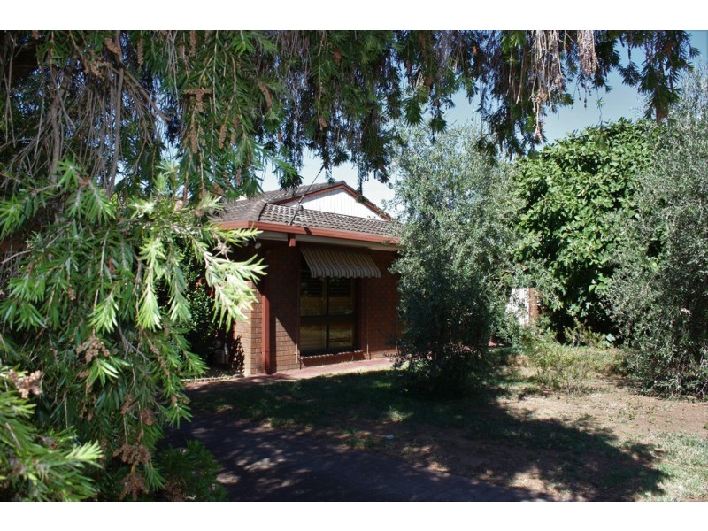 57 Cadell Street, Corowa NSW 2646