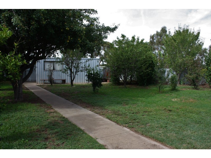 57 Cadell Street, Corowa NSW 2646