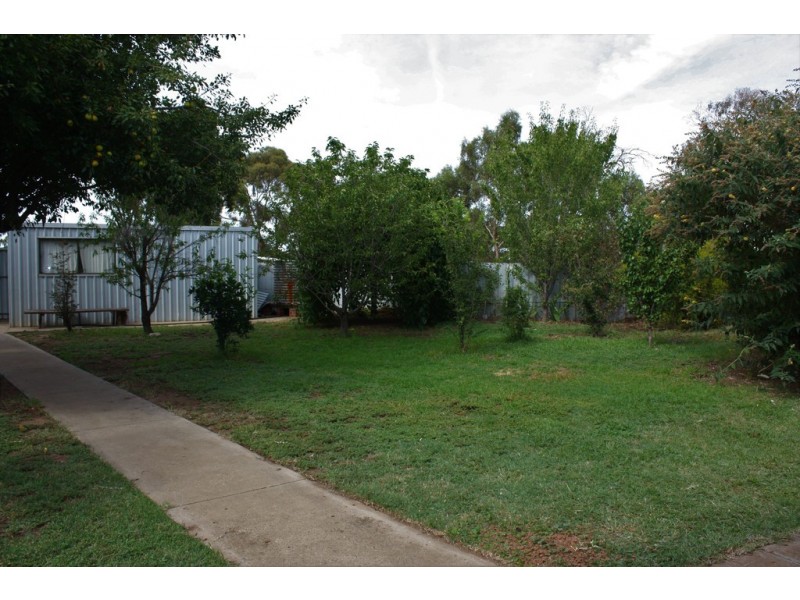 57 Cadell Street, Corowa NSW 2646
