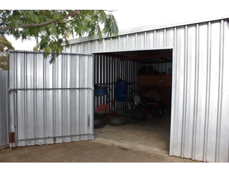 57 Cadell Street, Corowa NSW 2646