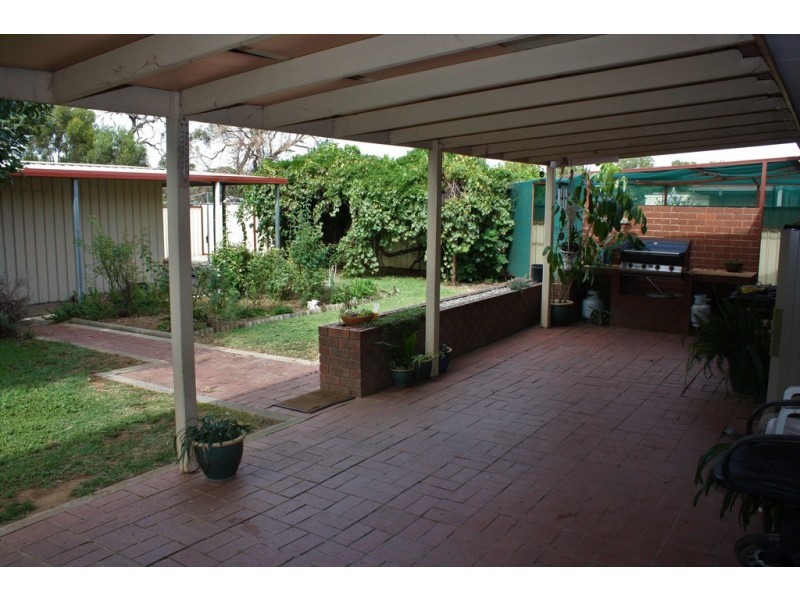 57 Cadell Street, Corowa NSW 2646