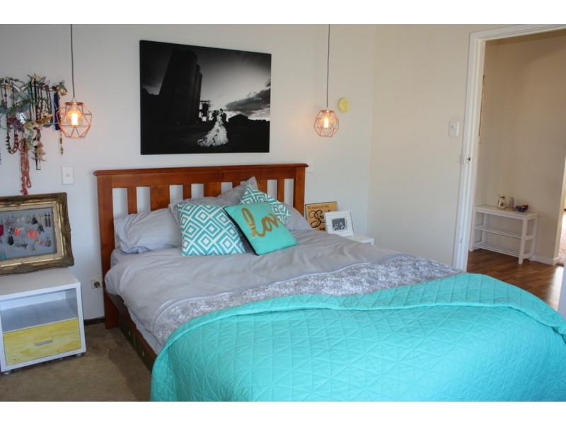 261 Church Street, Corowa NSW 2646