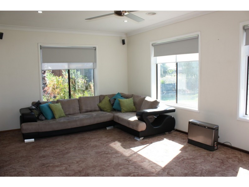 261 Church Street, Corowa NSW 2646