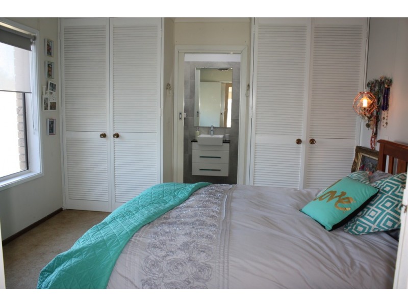 261 Church Street, Corowa NSW 2646