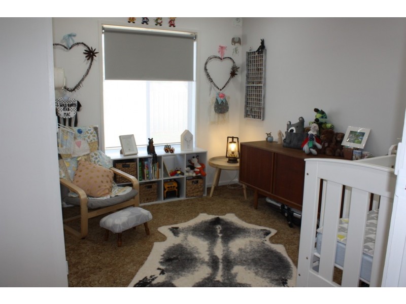 261 Church Street, Corowa NSW 2646