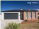 19 Chisnall Street, Corowa NSW 2646