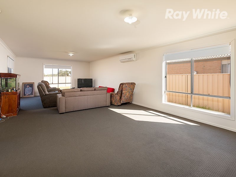 19 Chisnall Street, Corowa NSW 2646