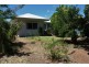 12 High Street, Rutherglen VIC 3685